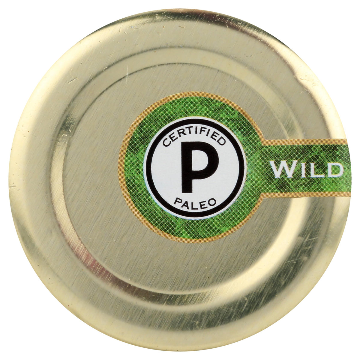 Crown Prince Natural / 1.5 Ounce (Pack of 1) / 1 Anchovies