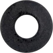 Ariens 06445700 Washer-blv Genuine Original Equipment Manufacturer (OEM) Part