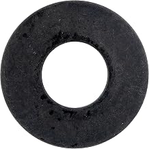 Ariens 06445700 Washer-blv Genuine Original Equipment Manufacturer (OEM) Part