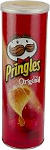 Pringles Original 5.2 oz, Pack of 14