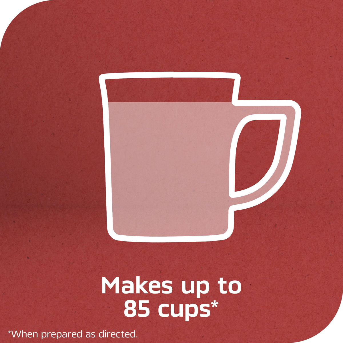 Nescafe 6 Ounce (Pack of 1) / 1 Instant Coffee