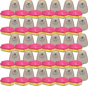3M 60923 Ov/ag/p100 Combo Cartridge for 6000 Series Respirator Sold As 1 Case of 30 Paires