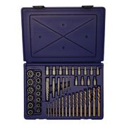 IRWIN Master Extraction Set / 1 Tool Sets