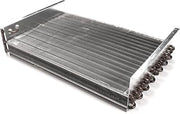 Kold-Draft 102101802 Air Cooled Condenser for Model Gb630A