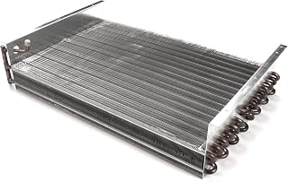 Kold-Draft 102101802 Air Cooled Condenser for Model Gb630A