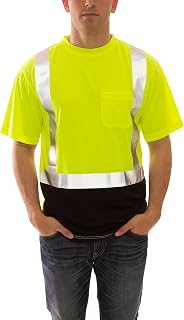 TINGLEY Unisex Adult Job Sight