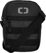 OGIO Pace Pro Crossbody Sling Bag (Day Pack, Fanny Pack, Chest Bag)
