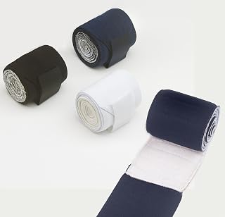 Pessoa Centaur Climate Control Polo Wraps