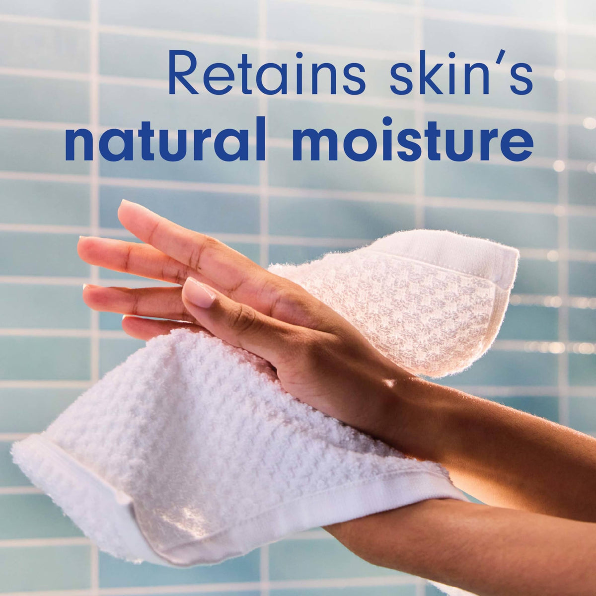 Antibacterial Hand Soap Refill by Softsoap – 50 Fl Oz (Pack of 1), Clear, Model US05259A