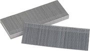 Bostitch 18 Gauge Brad Nails, 2-Inch, Coated, 1000 per Box (BT1350B-1M)