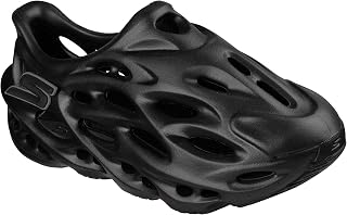 Skechers Men's Foamies GO Foam Moster Beast