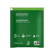 Premium Green Tea by Stash – 20 Count (Pack of 6), Model 077652082296