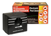 Transonic Bugchaser by Bird-X – solid, Standard, Model TX-BUG
