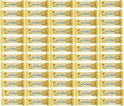 Nabisco Lorna Doone Shortbread Cookies - 30 Count (2 Pack)