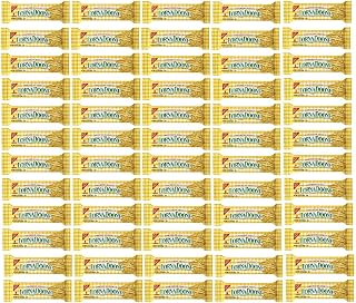 Nabisco Lorna Doone Shortbread Cookies - 30 Count (2 Pack)