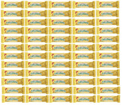 Nabisco Shortbread Cookies - 30 Count (2 Pack) by Lorna Doone – 90 Ounce (Pack of 1), golden, Pack of 60, Model 303883