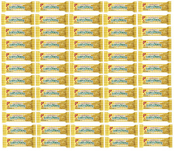 Nabisco Shortbread Cookies - 30 Count (2 Pack) by Lorna Doone – 90 Ounce (Pack of 1), golden, Pack of 60, Model 303883