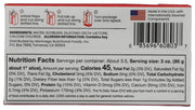 Silken Soft Tofu -- 12 oz by Mori-Nu – 12 Ounce, Model Mains Charger