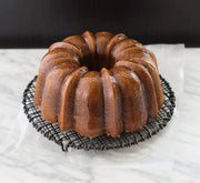 Nordic Ware Bronze / 12-Cup (Pack of 3) / 1 Bundt Pans