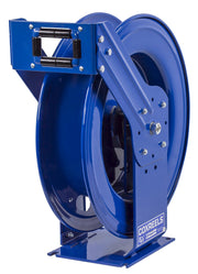 COXREELS 1 / 1/2" x 50' / Without Hose Hose Reels