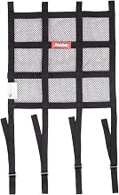 RaceQuip® 822001RQP 822 Series SFI 27.1 Window Net 15 x 18 Retangle Black
