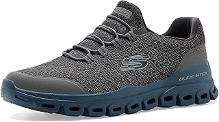 Skechers Men's Glide-Step Wallen