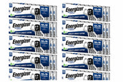 Energizer 2 Count (Pack of 24) / AA / 1 AA