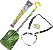 Black Diamond Pieps Micro Avy Safety Set