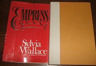 Empress