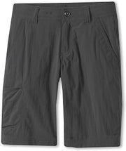 MARMOT Cruz Shorts - Shorts Cruz Kids