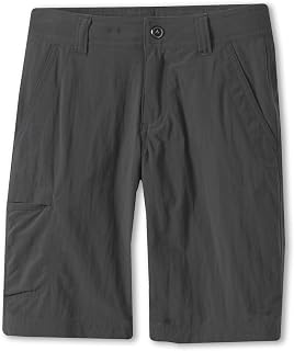 MARMOT Cruz Shorts - Shorts Cruz Kids