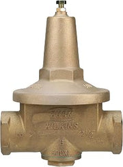 Zurn Wilkins 212-500XL Pressure Reducing Valve FNPT Union x FNPT Tool
