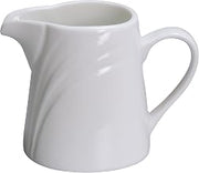 Yanco MM-PC Miami Creamer