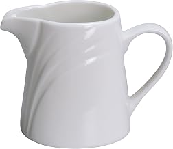 Yanco MM-PC Miami Creamer