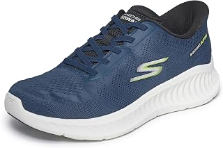 Skechers Men's Slip-Ins: Go Walk Now Payton Trainer