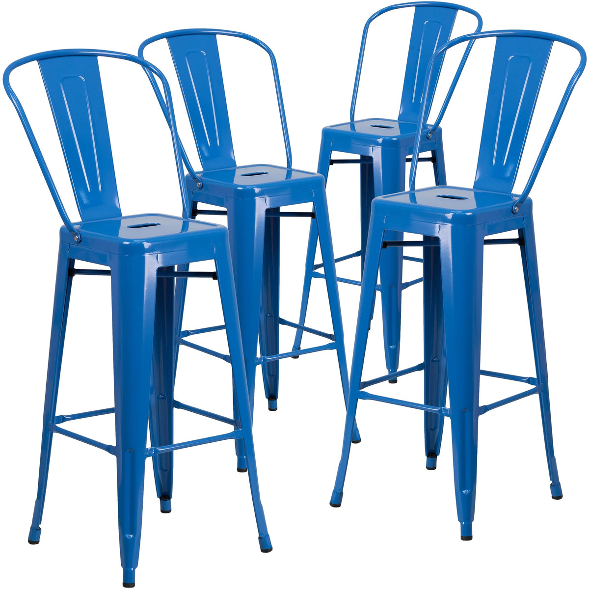 Product variation
