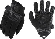Mechanix Wear MechanixWear/メカニクスウェア Precision Pro High-Dexterity Grip Glove プレシジョン プロ HDGグローブ【コバート】 HDG-55