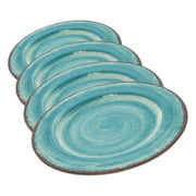 Product variation