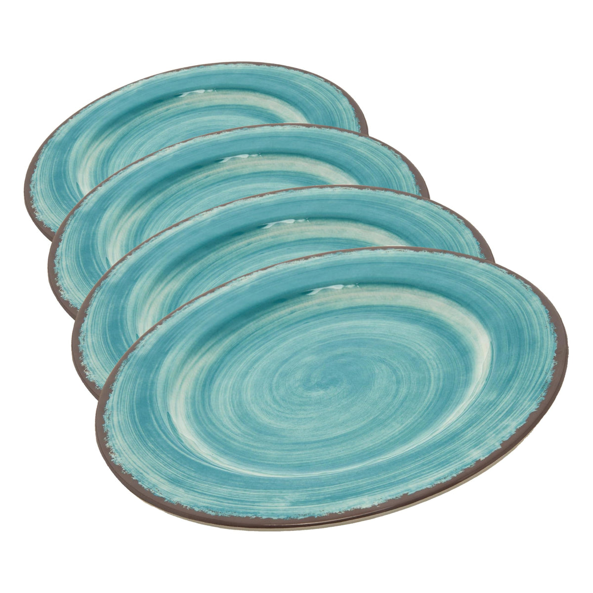 Product variation