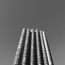 All points with the same view