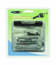 Replacement 12-Inch Chainsaw Chain by Earthwise – 12-Inch, Model LCS32412