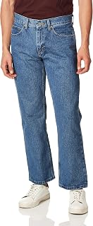 Lee