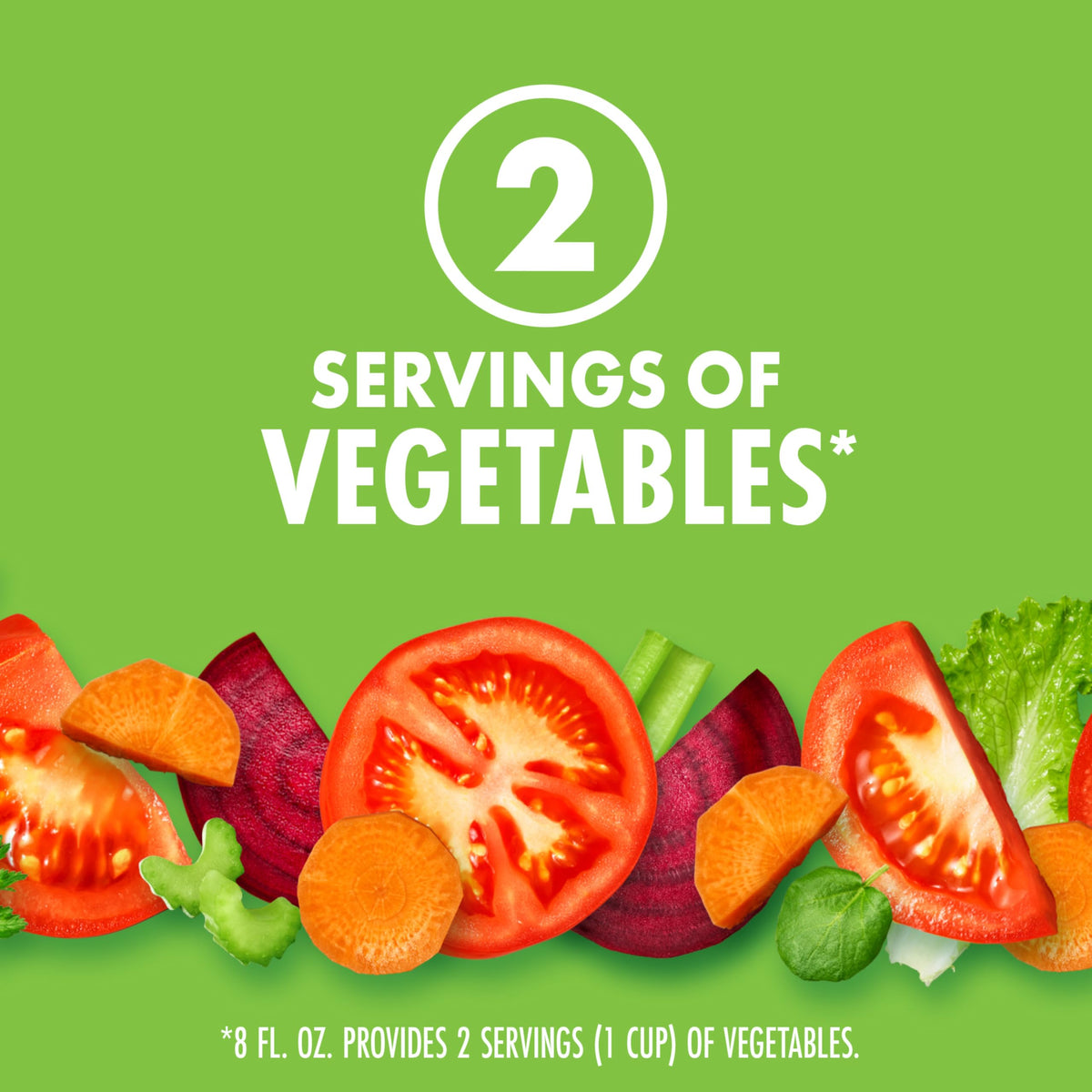 Original 100% Vegetable Juice by V8 – 46 Fl Oz (Pack of 1), Original, Model 200000020808