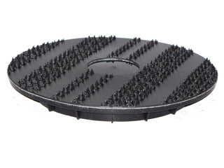 Bissell BigGreen Commercial Drive Pad Holder for BGEM9000 Easy Motion Floor Machine by Bissell Commercial – Model 53178-510327BG