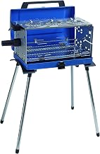 Campingaz 400 SGR Gas Barbecue
