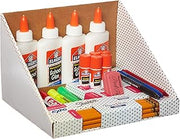 Elmer's School Supply Kit: Sharpie Highlighters, Paper Mate Pens, EXPO Dry Erase, Elmer’s Glue & More, 31 Count