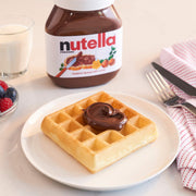 Chocolate Hazelnut Spread by Nutella – 35.2 Ounce (Pack of 6), Pack of 6