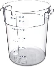 Carlisle FoodService Products