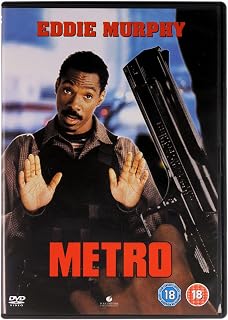 Metro