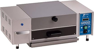 Antunes 9100480 MS-355 Miracle Steamer, 25.25" Length, 17.25" Width, 10.25" Height